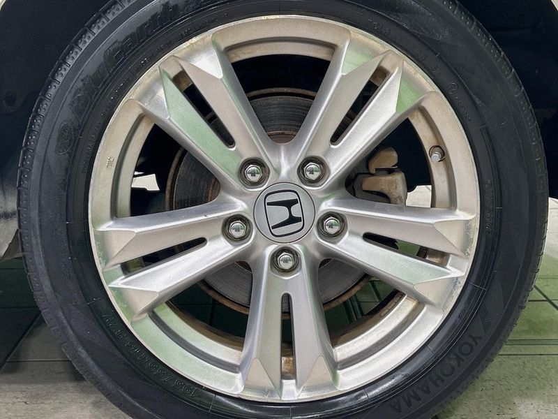 2010 Honda CR-Z DAA-ZF1 (UW-6a7008bf0d2d8)[10]
