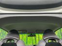 2010 Honda CR-Z DAA-ZF1 (UW-6a7008bf0d2d8)[22]