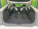 2010 Honda CR-Z DAA-ZF1 (UW-6a7008bf0d2d8)[20]