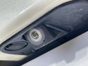 2010 Honda CR-Z DAA-ZF1 (UW-6a7008bf0d2d8)[18]