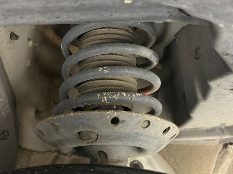 2010 Honda CR-Z DAA-ZF1 (UW-6a7008bf0d2d8)[9]