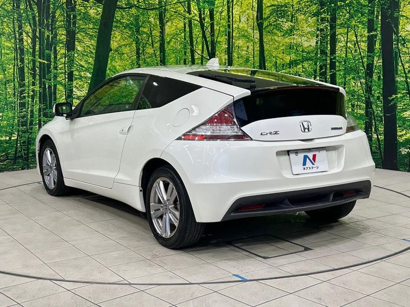 2010 Honda CR-Z DAA-ZF1 (UW-6a7008bf0d2d8)[16]