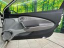 2010 Honda CR-Z DAA-ZF1 (UW-6a7008bf0d2d8)[28]