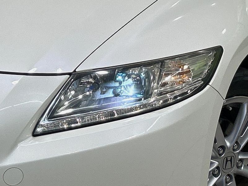 2010 Honda CR-Z DAA-ZF1 (UW-6a7008bf0d2d8)[6]