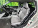 2010 Honda CR-Z DAA-ZF1 (UW-6a7008bf0d2d8)[14]
