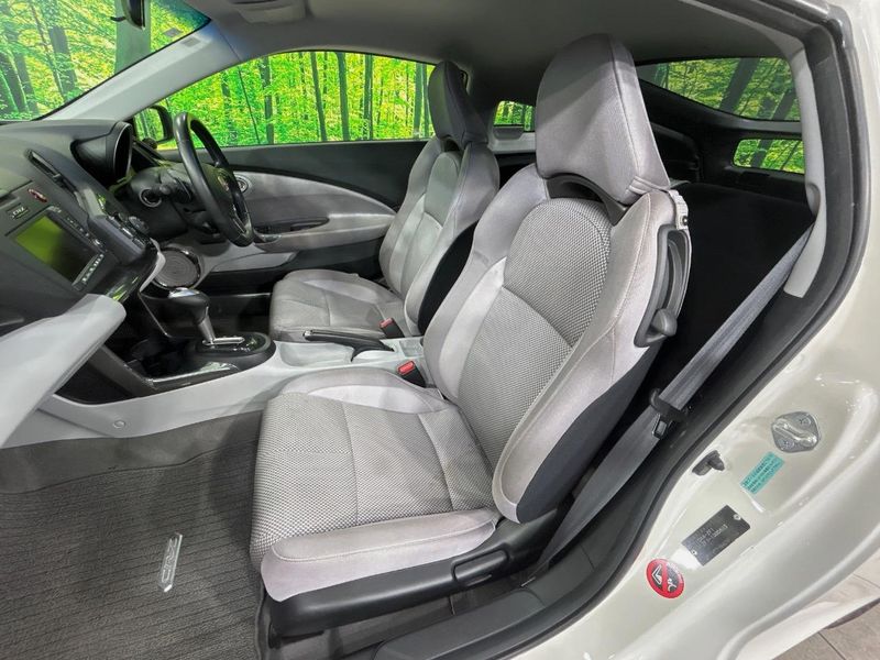 2010 Honda CR-Z DAA-ZF1 (UW-6a7008bf0d2d8)[14]
