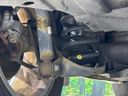 2010 Honda CR-Z DAA-ZF1 (UW-6a7008bf0d2d8)[24]