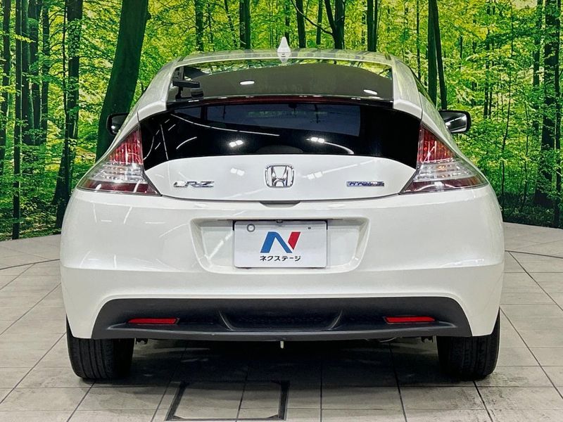 2010 Honda CR-Z DAA-ZF1 (UW-6a7008bf0d2d8)[17]
