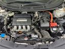 2010 Honda CR-Z DAA-ZF1 (UW-6a7008bf0d2d8)[4]