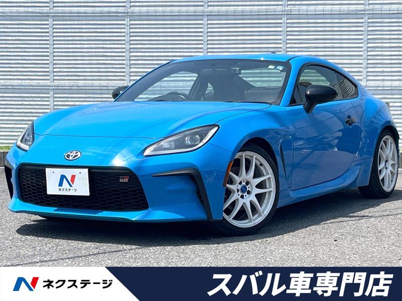 2023 Toyota GR86 3BA-ZN8 (UW-6a7008c2731aa)[3]