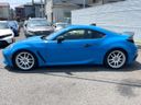2023 Toyota GR86 3BA-ZN8 (UW-6a7008c2731aa)[22]