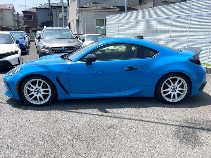 2023 Toyota GR86 3BA-ZN8 (UW-6a7008c2731aa)[22]