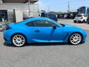 2023 Toyota GR86 3BA-ZN8 (UW-6a7008c2731aa)[13]