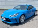 2023 Toyota GR86 3BA-ZN8 (UW-6a7008c2731aa)[25]