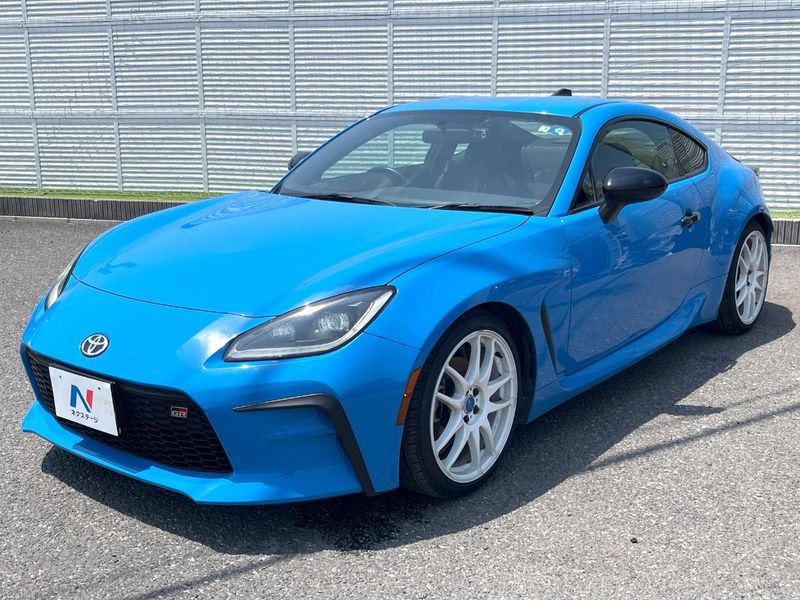 2023 Toyota GR86 3BA-ZN8 (UW-6a7008c2731aa)[25]