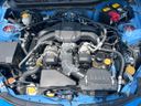 2023 Toyota GR86 3BA-ZN8 (UW-6a7008c2731aa)[4]