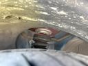 2023 Toyota GR86 3BA-ZN8 (UW-6a7008c2731aa)[24]