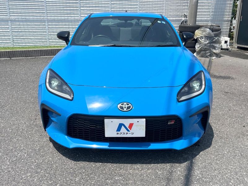 2023 Toyota GR86 3BA-ZN8 (UW-6a7008c2731aa)[11]