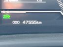 2023 Toyota GR86 3BA-ZN8 (UW-6a7008c2731aa)[2]