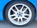 2023 Toyota GR86 3BA-ZN8 (UW-6a7008c2731aa)[21]