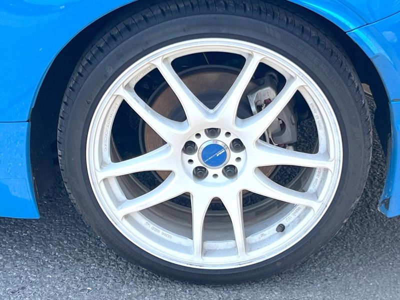 2023 Toyota GR86 3BA-ZN8 (UW-6a7008c2731aa)[21]