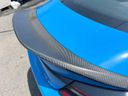 2023 Toyota GR86 3BA-ZN8 (UW-6a7008c2731aa)[15]