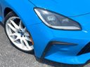 2023 Toyota GR86 3BA-ZN8 (UW-6a7008c2731aa)[7]
