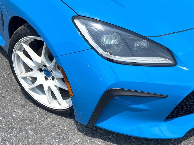 2023 Toyota GR86 3BA-ZN8 (UW-6a7008c2731aa)[7]