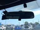 2023 Toyota GR86 3BA-ZN8 (UW-6a7008c2731aa)[28]