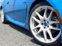 2023 Toyota GR86 3BA-ZN8 (UW-6a7008c2731aa)[8]