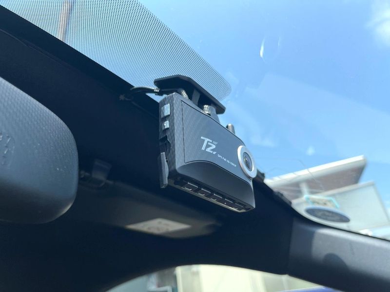 2023 Toyota GR86 3BA-ZN8 (UW-6a7008c2731aa)[29]