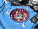 2023 Toyota GR86 3BA-ZN8 (UW-6a7008c2731aa)[5]