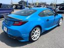 2023 Toyota GR86 3BA-ZN8 (UW-6a7008c2731aa)[14]