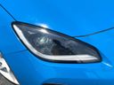 2023 Toyota GR86 3BA-ZN8 (UW-6a7008c2731aa)[6]