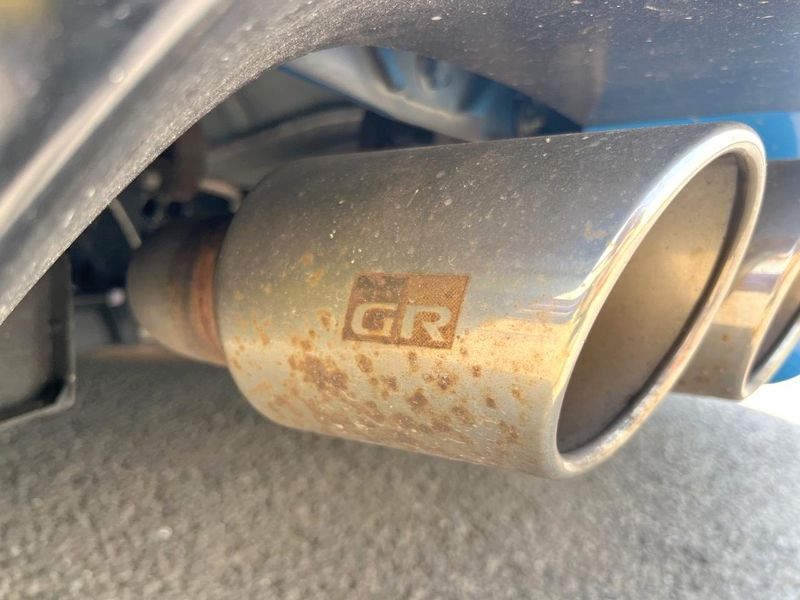 2023 Toyota GR86 3BA-ZN8 (UW-6a7008c2731aa)[19]