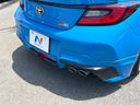 2023 Toyota GR86 3BA-ZN8 (UW-6a7008c2731aa)[16]