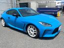 2023 Toyota GR86 3BA-ZN8 (UW-6a7008c2731aa)[12]