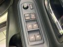 2016 Toyota Voxy DBA-ZRR80W (UW-6a7008c7618e5)[22]