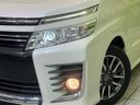 2016 Toyota Voxy DBA-ZRR80W (UW-6a7008c7618e5)[12]