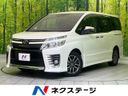 2016 Toyota Voxy DBA-ZRR80W (UW-6a7008c7618e5)[3]