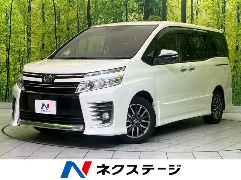 2016 Toyota Voxy DBA-ZRR80W (UW-6a7008c7618e5)[3]