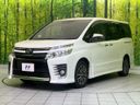 2016 Toyota Voxy DBA-ZRR80W (UW-6a7008c7618e5)[25]