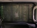 2016 Toyota Voxy DBA-ZRR80W (UW-6a7008c7618e5)[19]