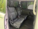 2016 Toyota Voxy DBA-ZRR80W (UW-6a7008c7618e5)[17]