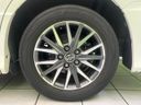 2016 Toyota Voxy DBA-ZRR80W (UW-6a7008c7618e5)[6]