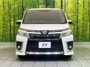2016 Toyota Voxy DBA-ZRR80W (UW-6a7008c7618e5)[26]