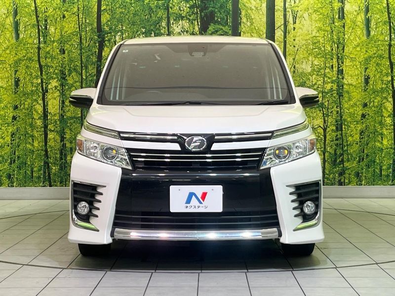 2016 Toyota Voxy DBA-ZRR80W (UW-6a7008c7618e5)[26]
