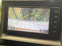 2016 Toyota Voxy DBA-ZRR80W (UW-6a7008c7618e5)[24]