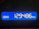 2016 Toyota Voxy DBA-ZRR80W (UW-6a7008c7618e5)[2]