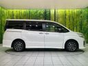 2016 Toyota Voxy DBA-ZRR80W (UW-6a7008c7618e5)[28]